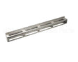 5017398R Alto Shaam Service Kit ,Bracket, Sweep,