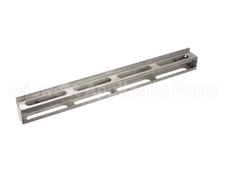 5017398R Alto Shaam Service Kit ,Bracket, Sweep,