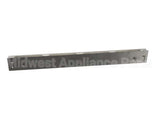5017398R Alto Shaam Service Kit ,Bracket, Sweep,