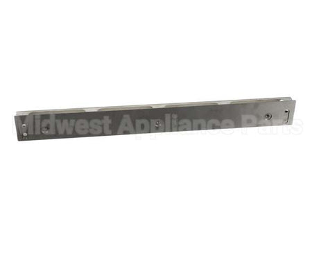 5017398R Alto Shaam Service Kit ,Bracket, Sweep,