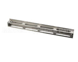 5017398R Alto Shaam Service Kit ,Bracket, Sweep,