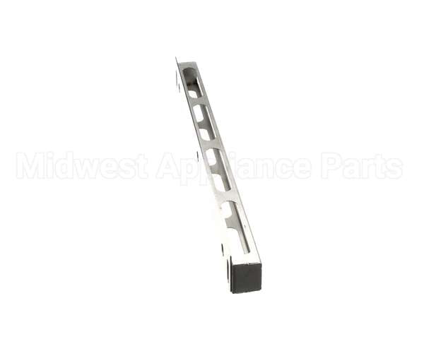 5017398R Alto Shaam Service Kit ,Bracket, Sweep,