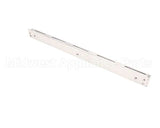 5017399R Alto Shaam Service Kit ,Bracket, Sweep,