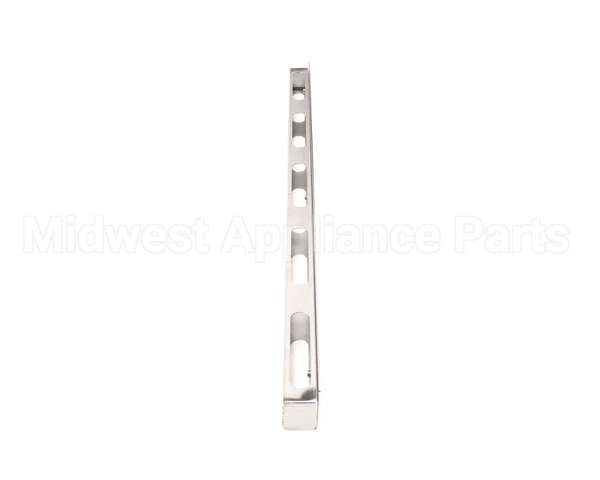 5017399R Alto Shaam Service Kit ,Bracket, Sweep,