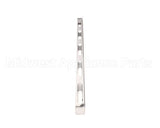 5017399R Alto Shaam Service Kit ,Bracket, Sweep,