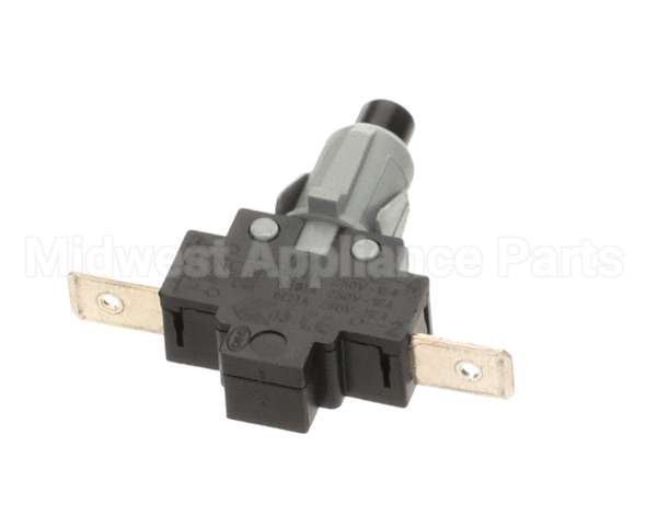 50174 Ceado Start Switch