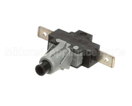 50174 Ceado Start Switch