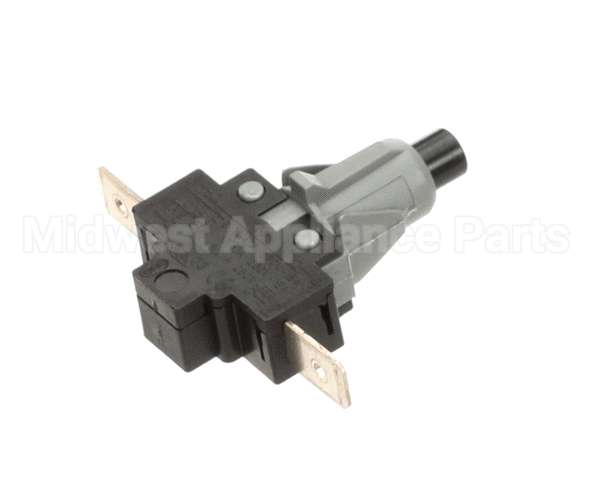 50174 Ceado Start Switch