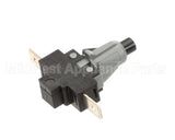 50174 Ceado Start Switch