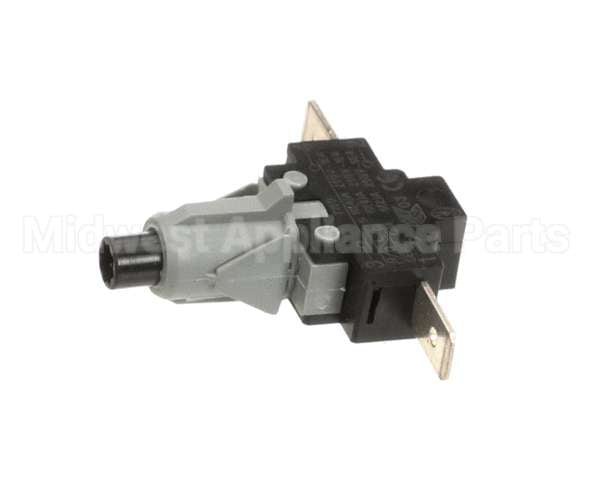 50174 Ceado Start Switch