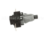 50174 Ceado Start Switch