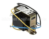 501747 Marshall Air Transformer, 120V/24V 40 Va
