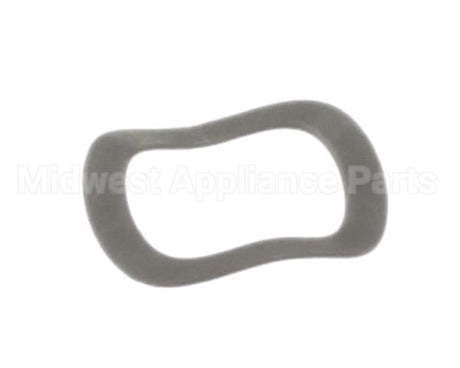 50175 Island Oasis Wave Washer