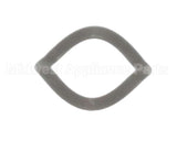 50175 Island Oasis Wave Washer