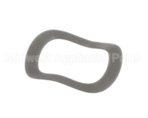 50175 Island Oasis Wave Washer