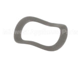 50175 Island Oasis Wave Washer