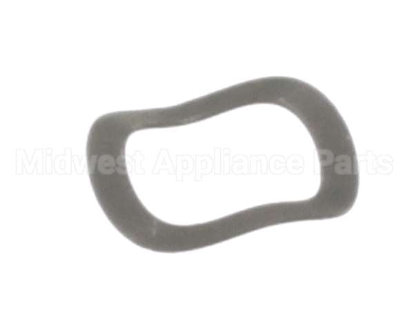 50175 Island Oasis Wave Washer