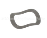 50175 Island Oasis Wave Washer