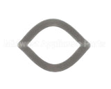 50175 Island Oasis Wave Washer