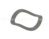 50175 Island Oasis Wave Washer