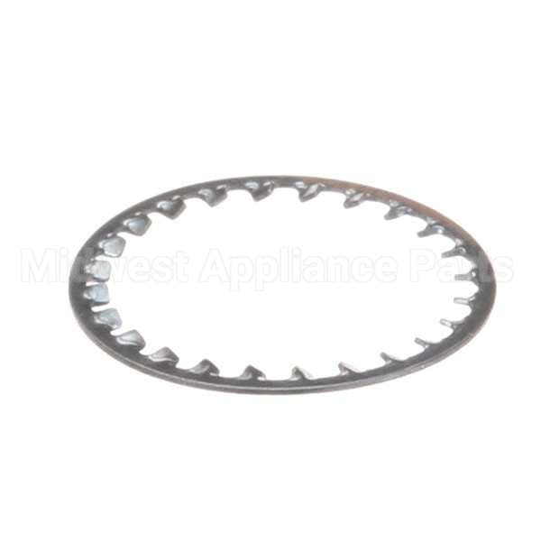 50176 Compatible Star Lockwasher 7/8" Internal