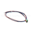 5017609 Compatible Cleveland Power Cable