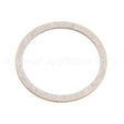 50177 Compatible Wells Gaskt-Fiber Washer1/2Npt