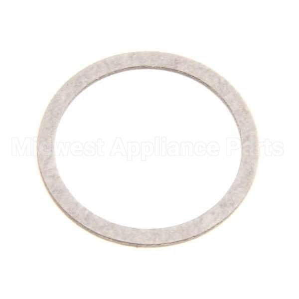 50177 Compatible Wells Gaskt-Fiber Washer1/2Npt