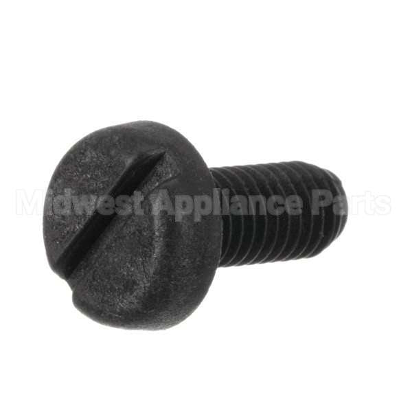 50177702 Compatible Revent Plastic Door Screws
