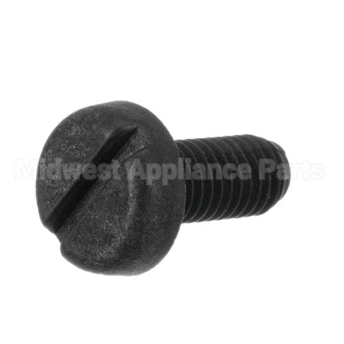 50177702 Revent Plastic Door Screws