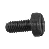 50177702 Revent Plastic Door Screws