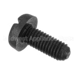 50177702 Revent Plastic Door Screws