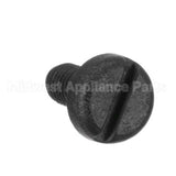 50177702 Revent Plastic Door Screws
