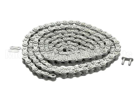 501778 Bettcher Long Chain Assembly #35 3/8P, 230V