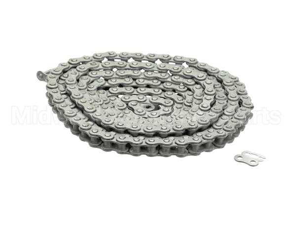 501778 Bettcher Long Chain Assembly #35 3/8P, 230V