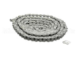 501778 Bettcher Long Chain Assembly #35 3/8P, 230V