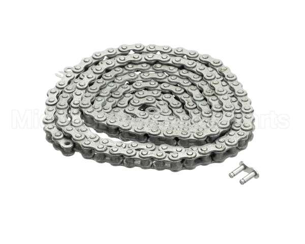 501778 Bettcher Long Chain Assembly #35 3/8P, 230V