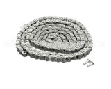 501778 Bettcher Long Chain Assembly #35 3/8P, 230V