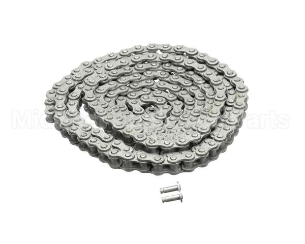 501778 Bettcher Long Chain Assembly #35 3/8P, 230V