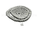 501778 Bettcher Long Chain Assembly #35 3/8P, 230V