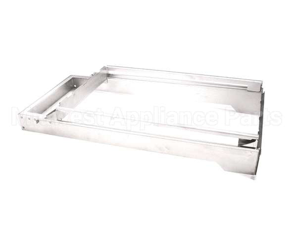 5017809 Alto Shaam Frame, Drawer Spot