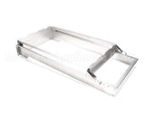 5017809 Alto Shaam Frame, Drawer Spot
