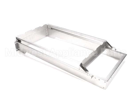 5017809 Alto Shaam Frame, Drawer Spot