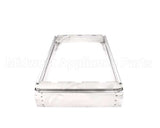 5017809 Alto Shaam Frame, Drawer Spot