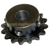 501793 Compatible Champion Motor Sprocket