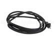 5017949 Alto Shaam Nema 5-20P Cordset Ferruleassy