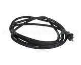 5017949 Alto Shaam Nema 5-20P Cordset Ferruleassy