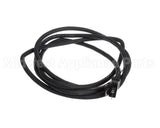 5017949 Alto Shaam Nema 5-20P Cordset Ferruleassy