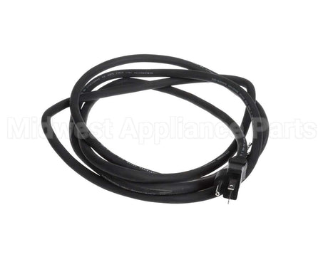 5017949 Alto Shaam Nema 5-20P Cordset Ferruleassy
