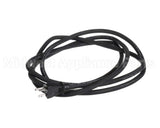 5017949 Alto Shaam Nema 5-20P Cordset Ferruleassy